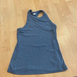 Women’s Old Navy Go-Dry Athletic Tank